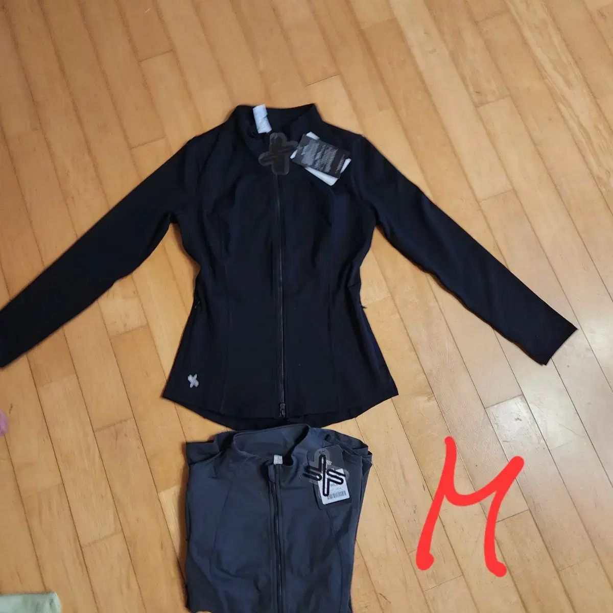 新品 XEXYMIX(ゼクシィミックス) 在宅ワーク以外