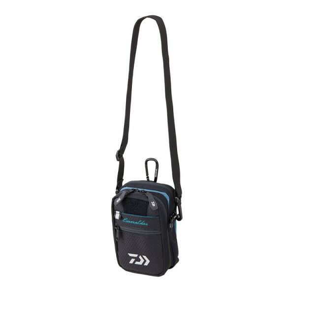 ソニー ミニDVクリーニングカセット(乾式) DVM4CLD2