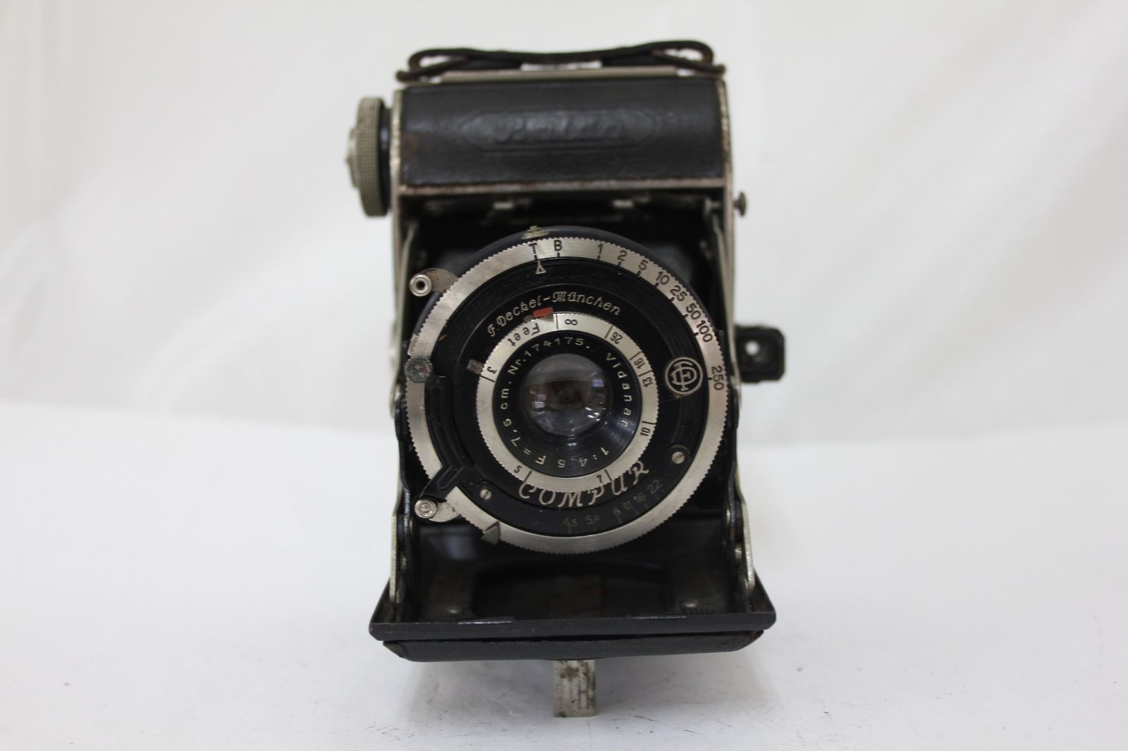 M5271