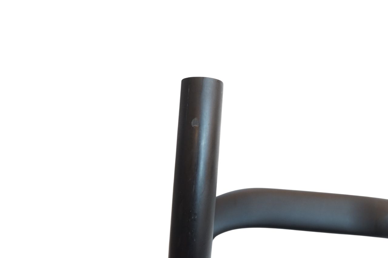 SPECIALIZED スペシャライズド S-WORKS SHALLOW BEND Φ31.8 400mm ハンドル | バイチャリ浦和ベース USTAUSTRALIA_COM_AU