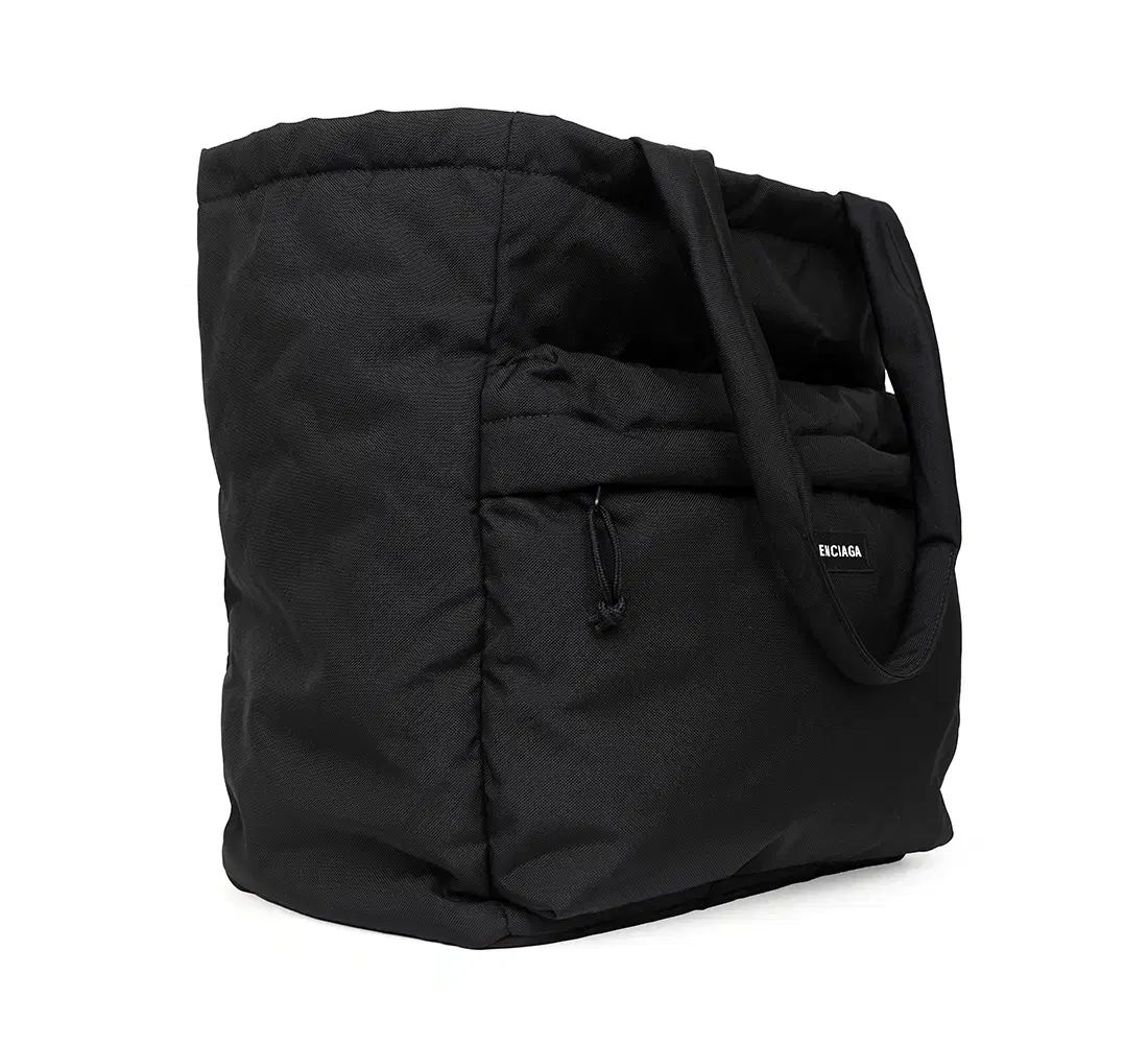 BALENCIAGA バレンシアガ