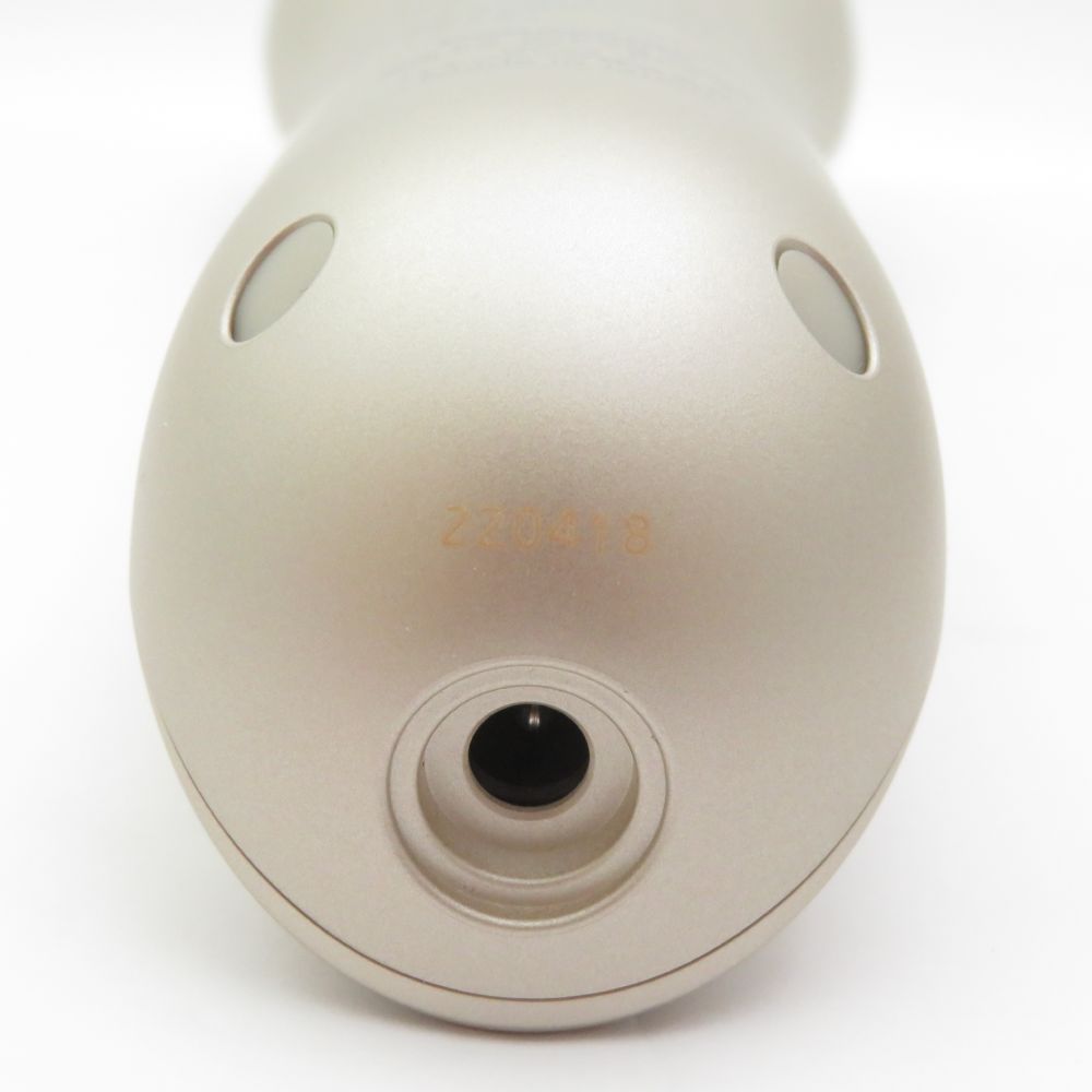 Panasonic パナソニック