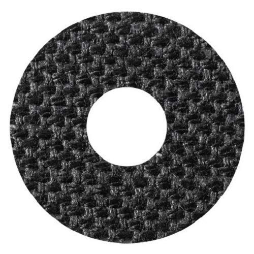  シマノ SHIMANO リール タイラバ 19 炎月 CT 151 PG 左 ベイトリール(ルアー用) リール