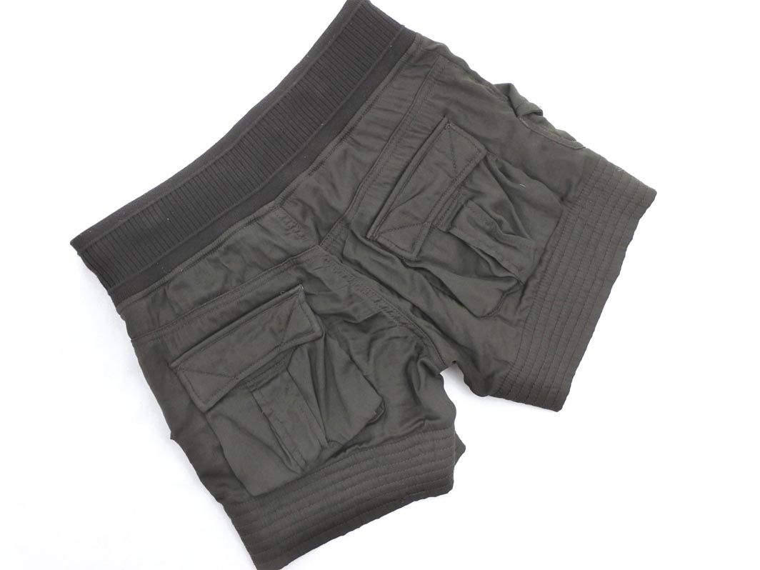 DOUBLE STANDARD CLOTHING ダブルスタンダードクロージング