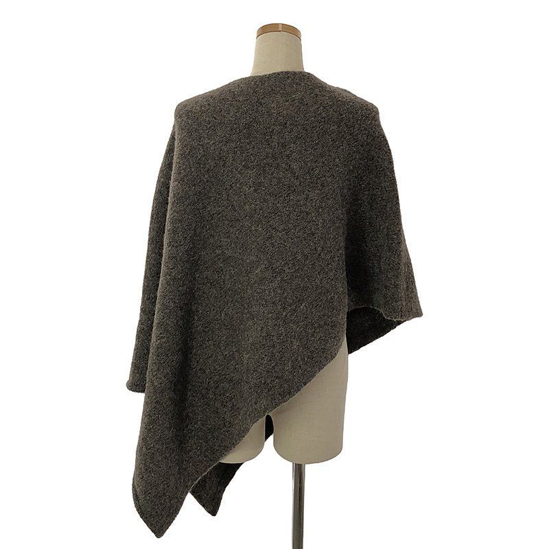 ローレンマヌージアン　ドゥズィエムクラス Deuxieme Classe（ドゥーズィエムクラス）の「*【LAUREN