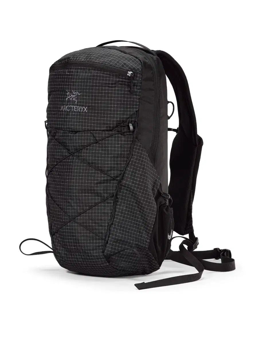 ARC TERYX アークテリクス エリア 18