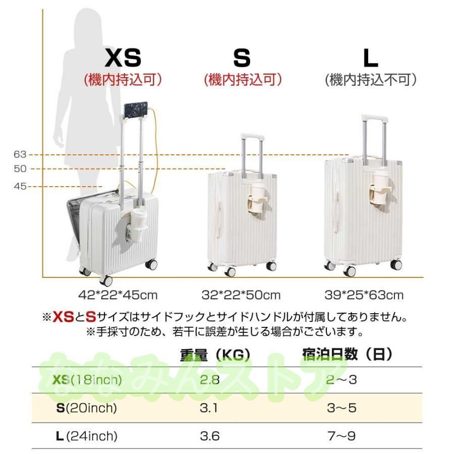 大容量