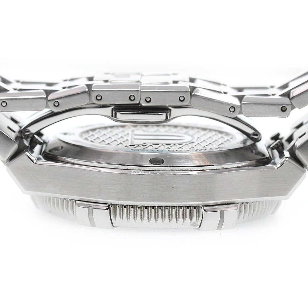 soraさん専用 ZXSM-SU-(2)｜テルワールド（NTT中古ビジネスフォン販売店）