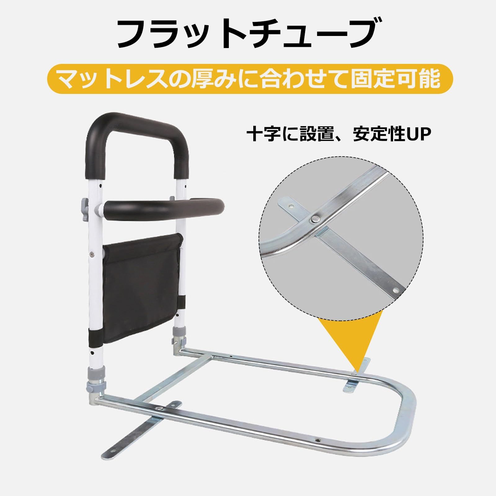 ハンドル