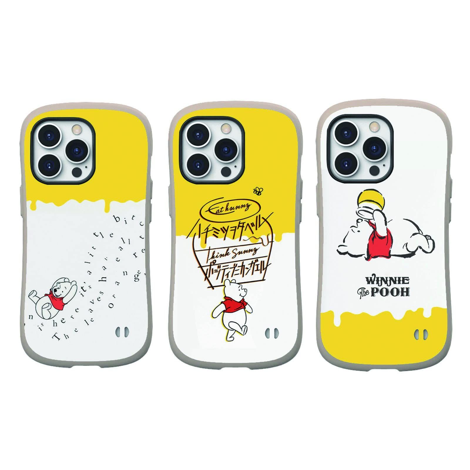 iPhone15 用 スマホケース 全機種対応 黄ばみにくい くまのプーさん TPU すり傷防止 指紋防止 ケース 耐衝撃 くまのプーさん 用 プーさん iPhone 15 15 ケース 携帯保護カバー iPhone 薄型 ソフト 軽量