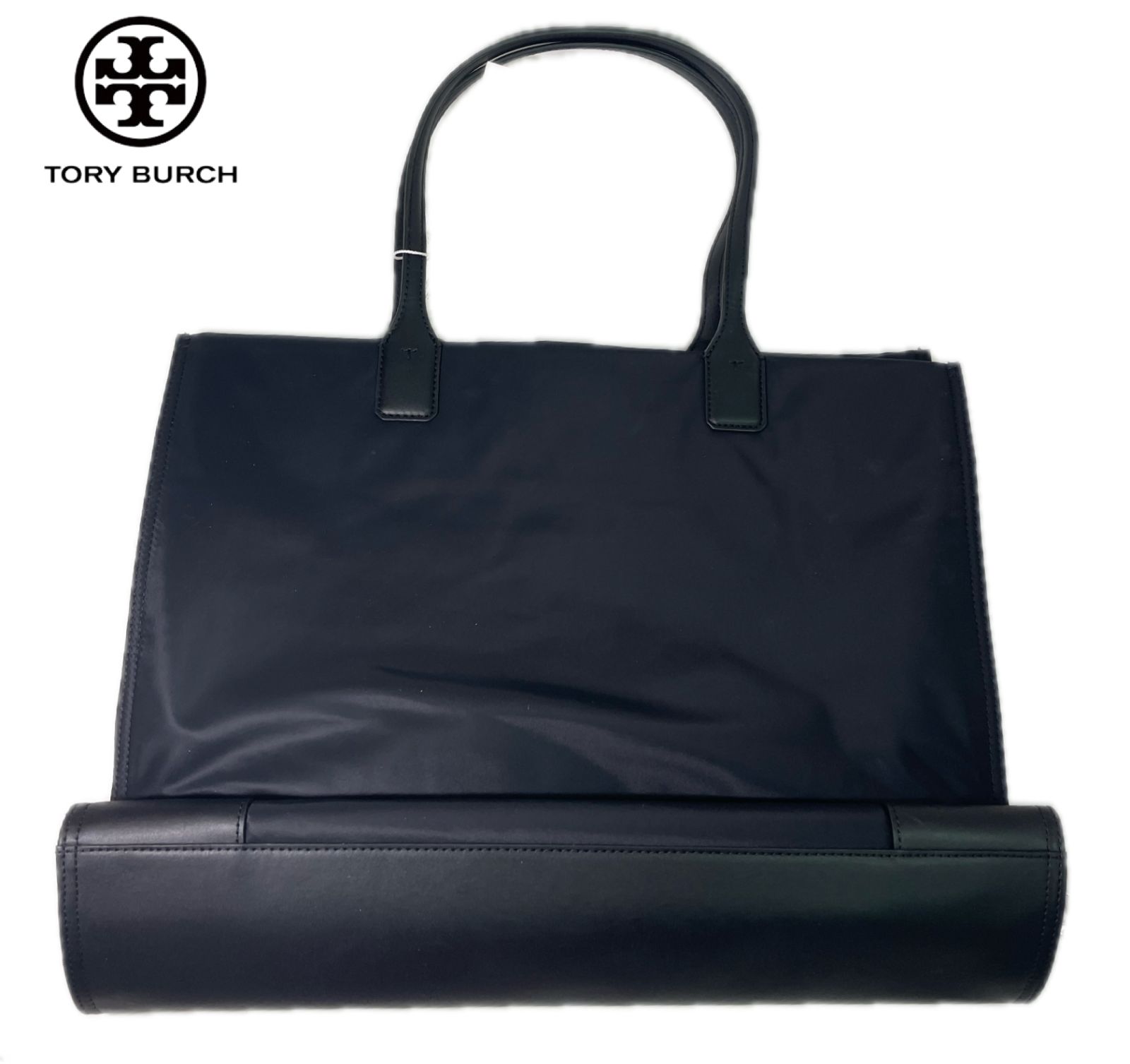 TORY BURCH トリーバーチ トートバッグ