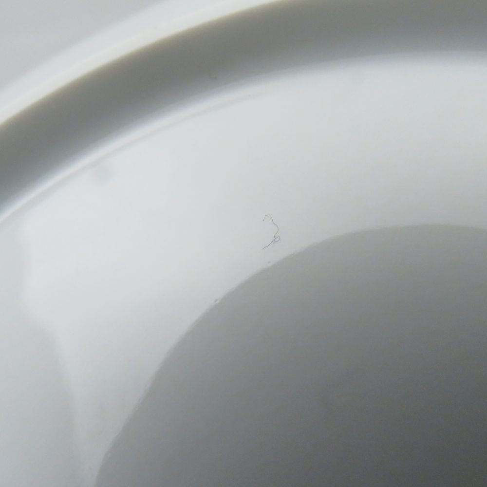 1客