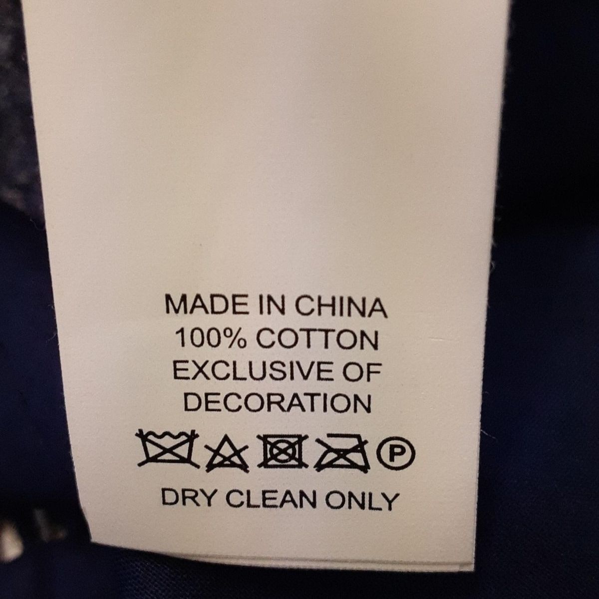 - ネイビー×ブルーグレー×ライトブルー