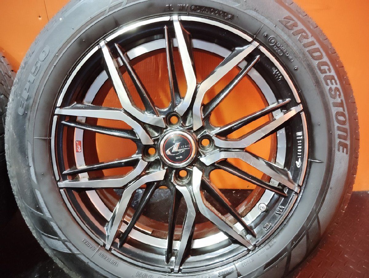 6J4HPCD100 50