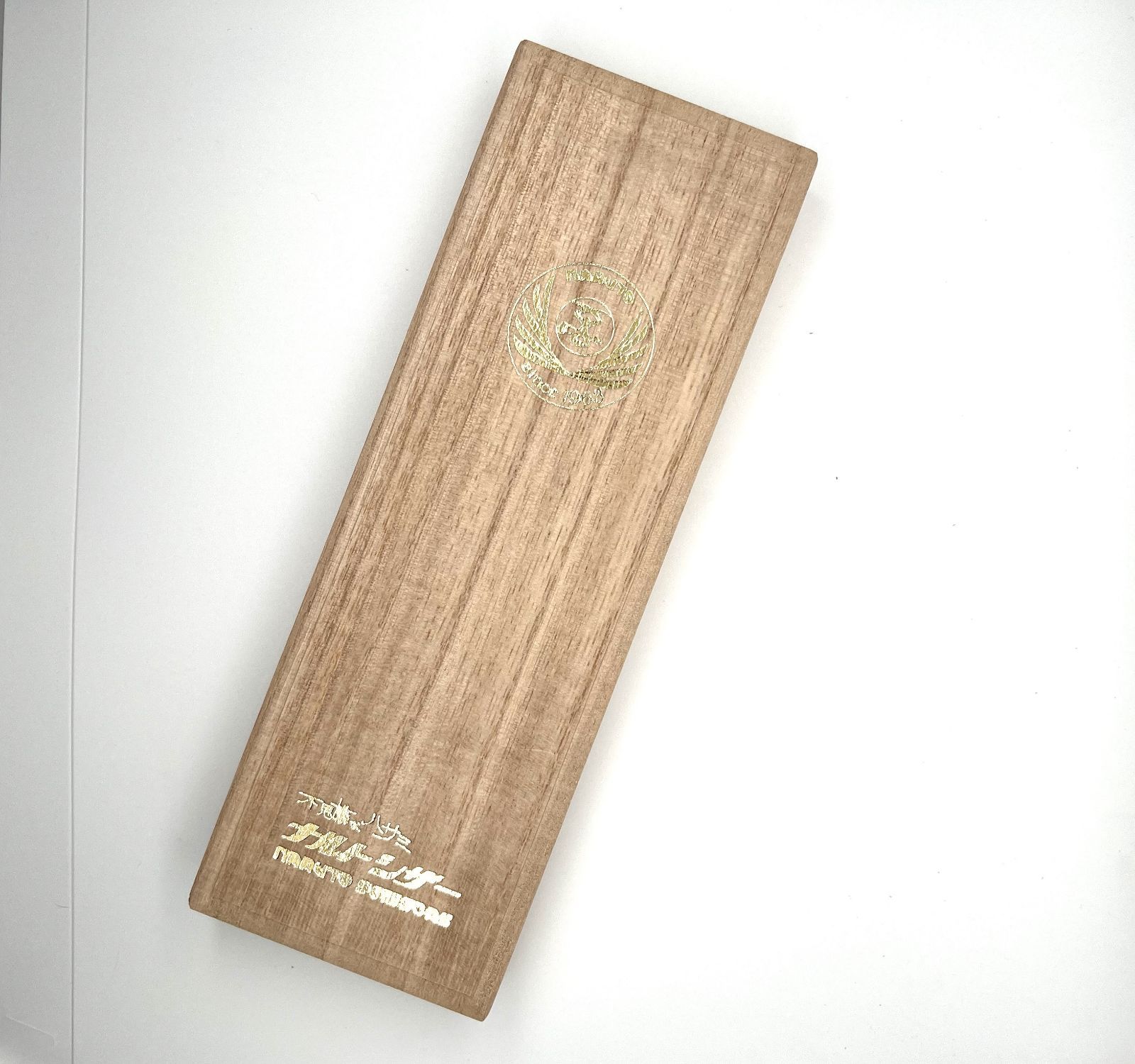 美品】ナルトシザー NARUTO SCISSOR バルチック 唐草 ナルトシザー