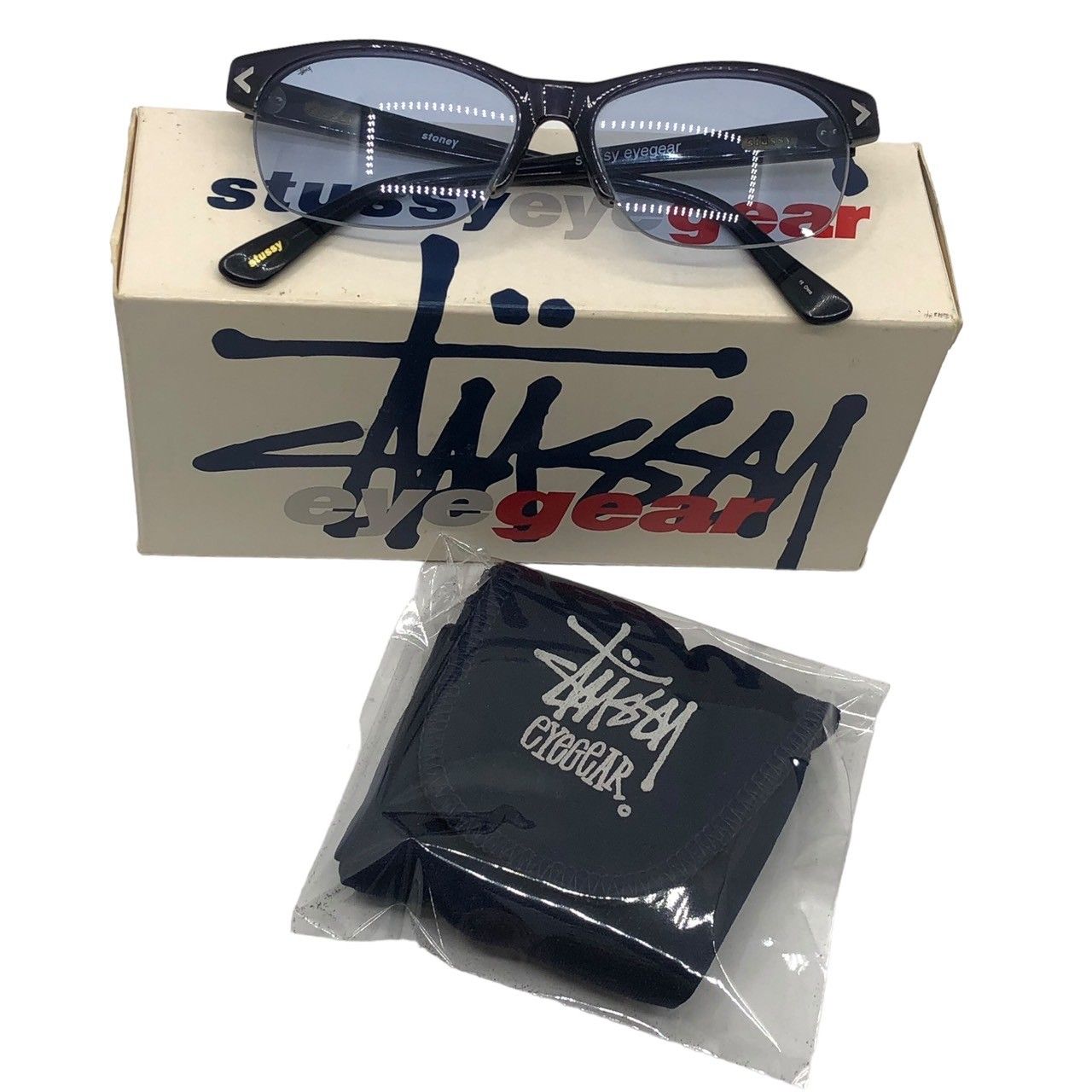 STUSSY(ステューシー) 90