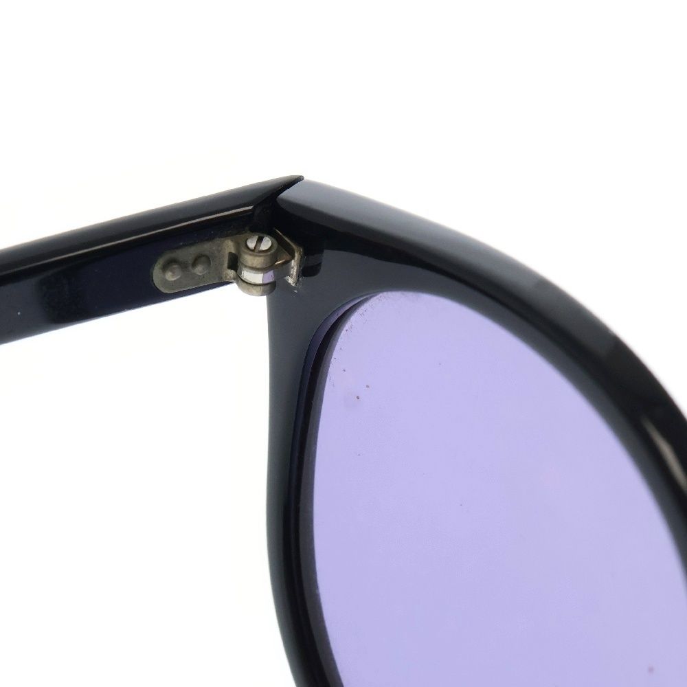 A.D.S.R. (エーディーエスアール) DARRYL 01 Boston Sunglasses
