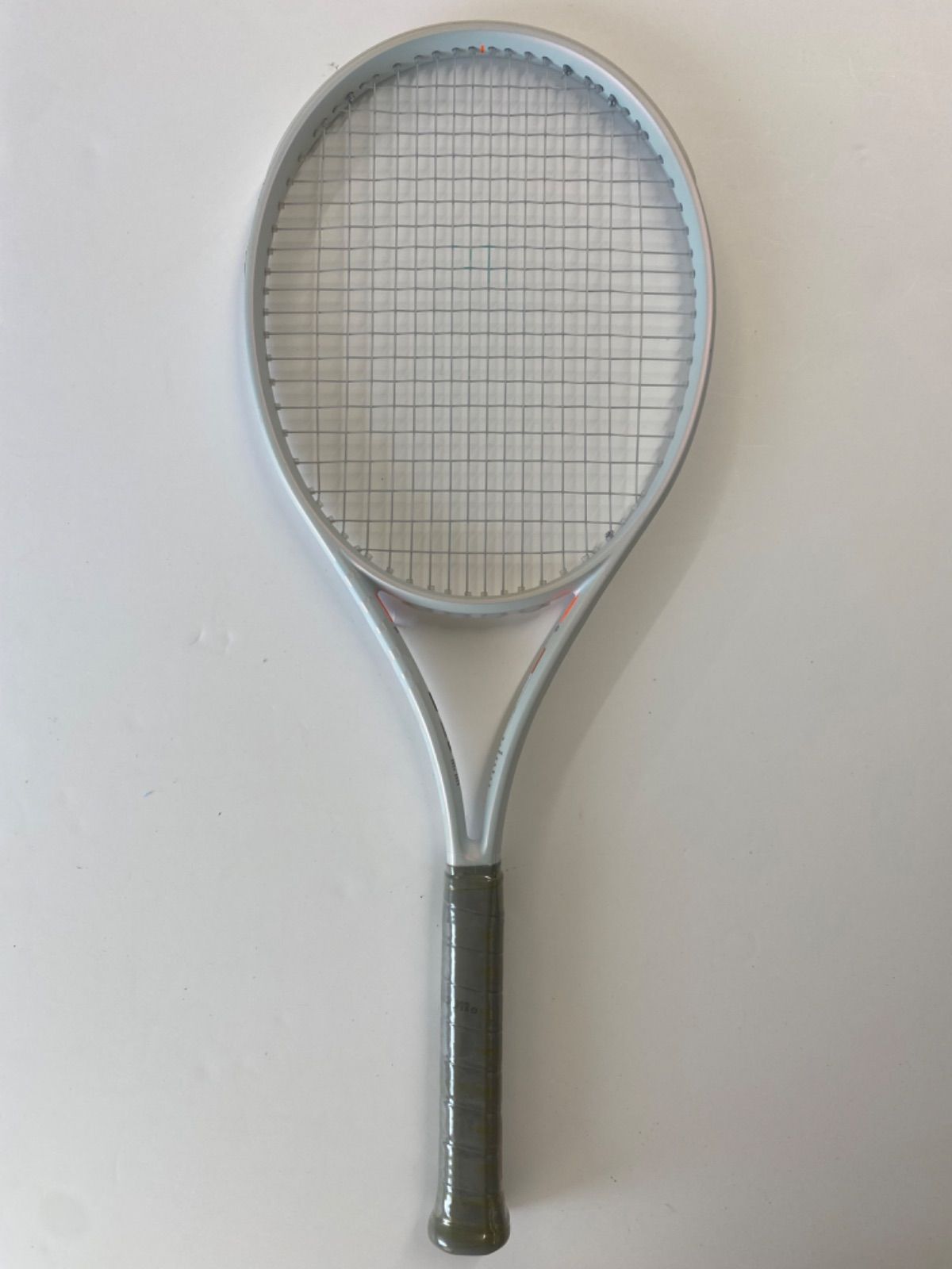 中古・訳アリ・極美品】。ウィルソン(Wilson) 2023 SHIFT 99 V1 シフト 