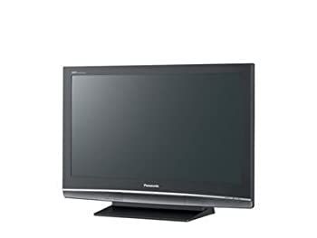 中古】パナソニック 37V型 液晶テレビ ビエラ TH-37PX80 ハイビジョン