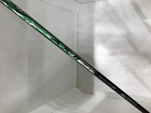 ダンロップ XXIO