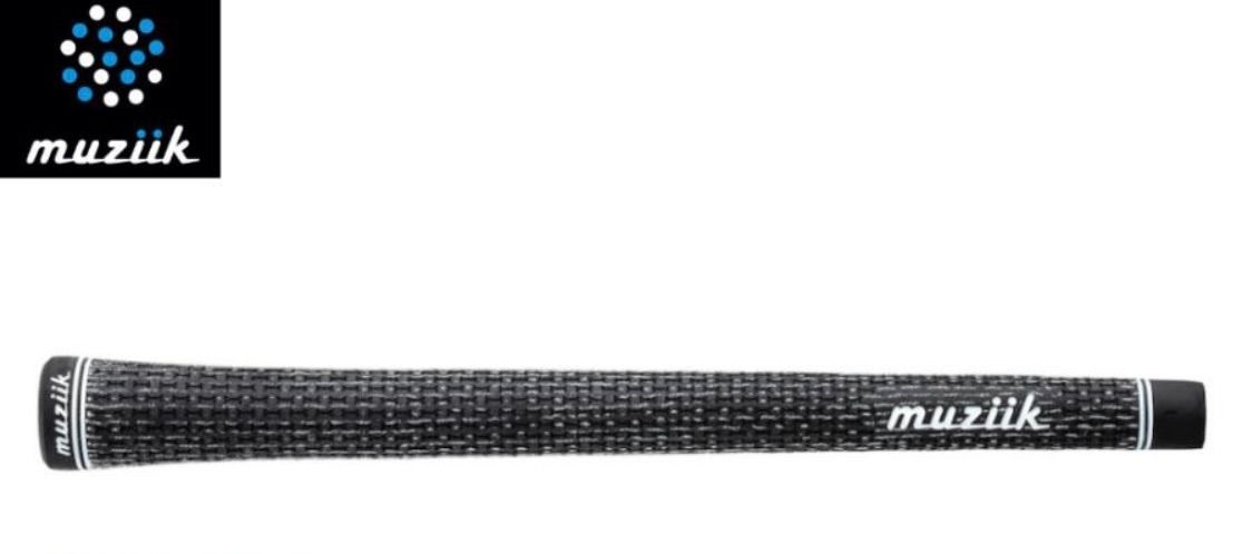 24 ベンタス ブルー 5-S ドライバー用 テーラーメイド ベンタスブルー