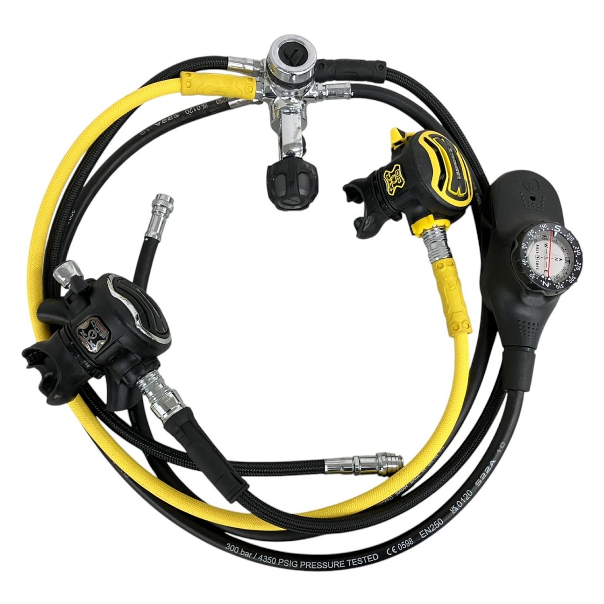 XTX200