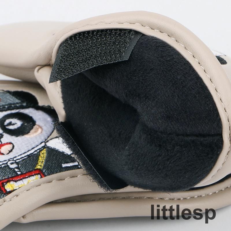 ゴルフ用品 ゴルフクラブ保護