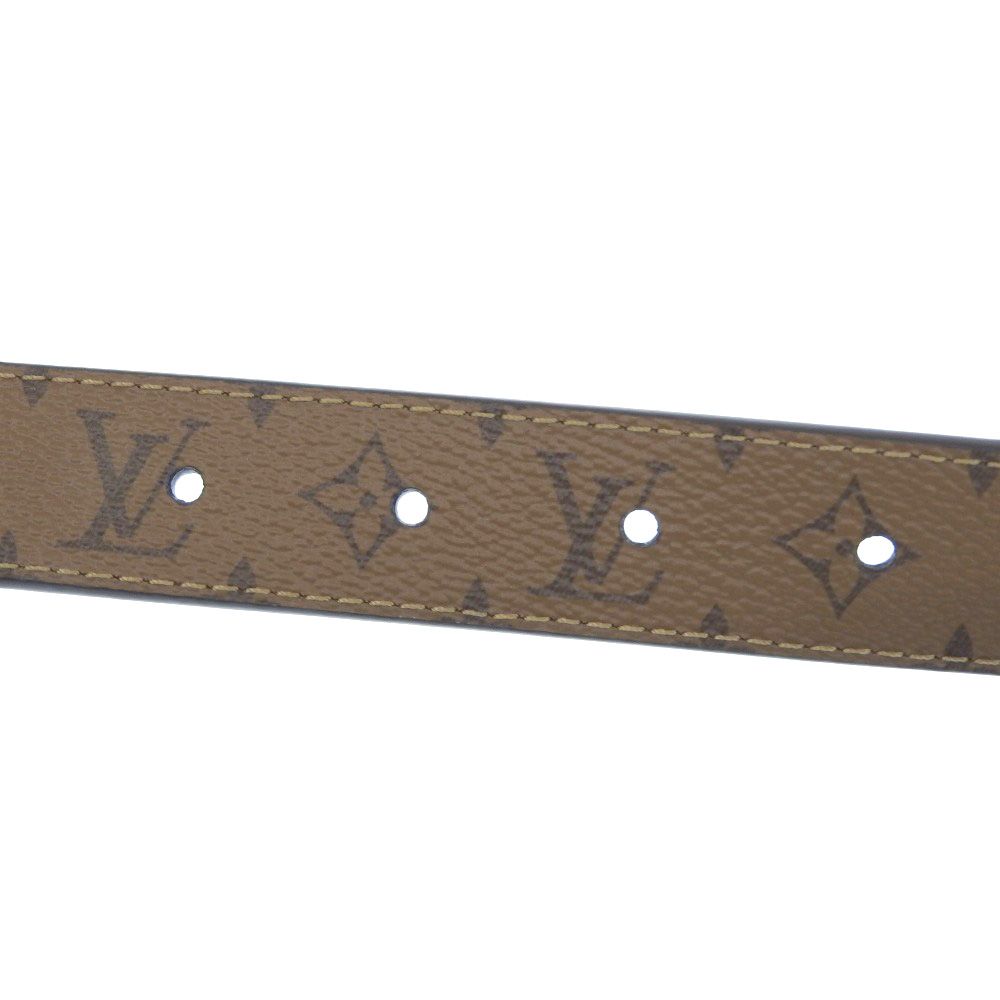 本物保証】 箱・布袋付 新品同様 ルイヴィトン LOUIS VUITTON サン  