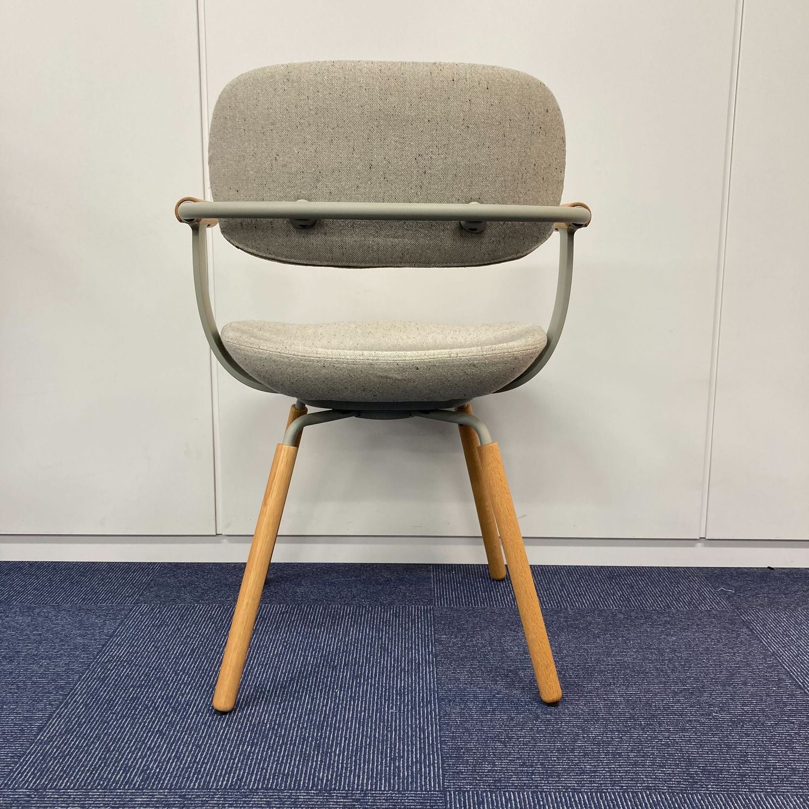 中古 A(中古品)】vertebra03(バーテブラ03) KG-867CD-L4H9 - メルカリ