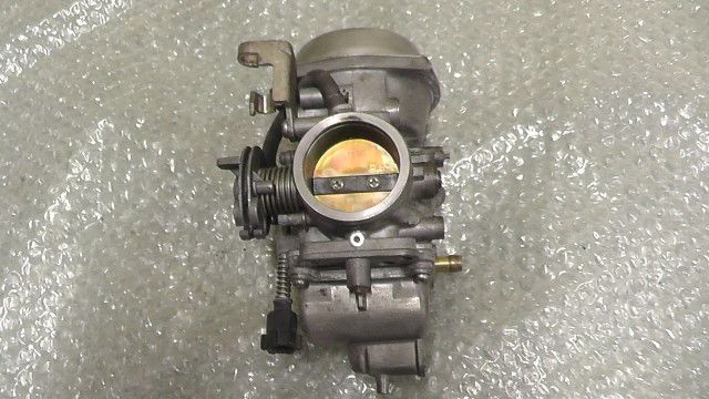 クラブマン MINI（MINI）クーパー クラブマン（2019年10月