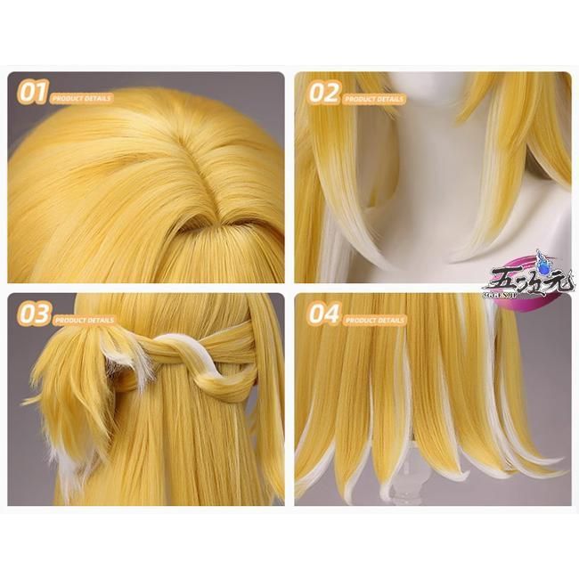 超能力蛙 英語 拡張 foil MTG MH3 超能力蛙 英語版Foil 4枚