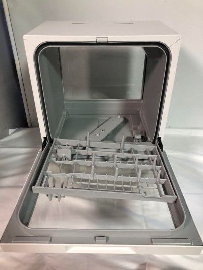 パナソニック 電気食器洗い乾燥機