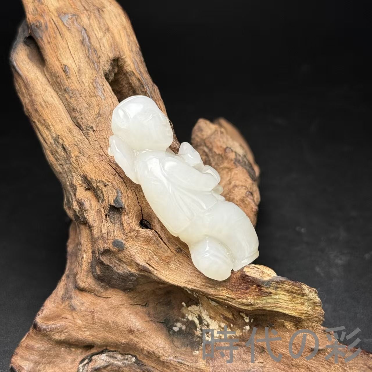 送料無料 西ドイツ ワグナー社「ヒツジ/羊①」 Wagner Kunstlerschutz