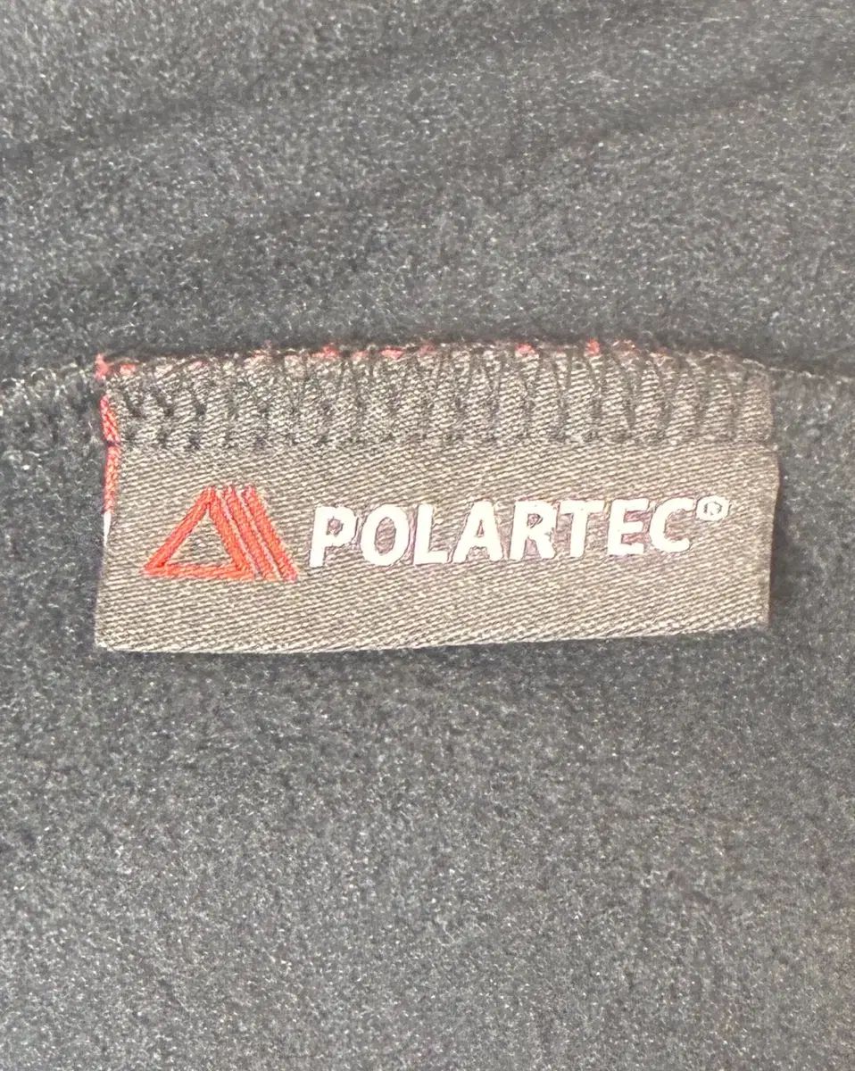 ポーラテック ベースボール