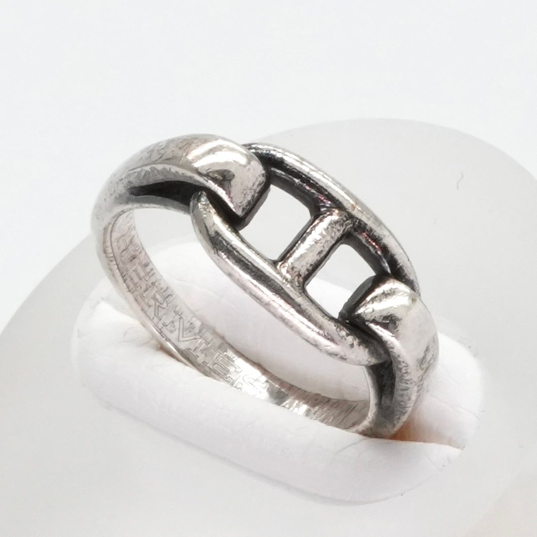 極上の逸品✨ Kgf14 宝石ルース カンボジア産 ディープブルー ジルコン