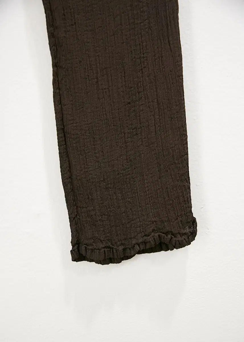 ビューティー ISSEY MIYAKE イッセイミヤケ プリーツ パンツ