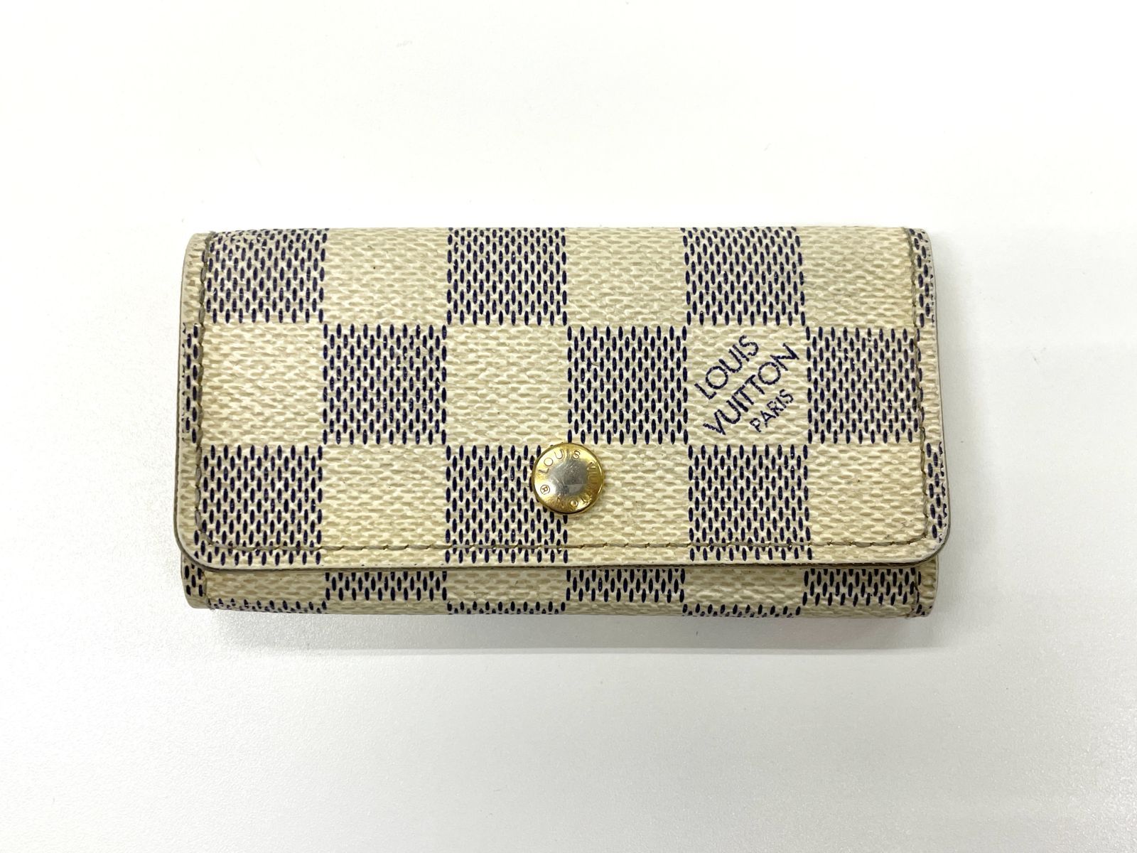 楽天市場】【中古】｜LOUIS VUITTON ルイ ヴィトン N60020
