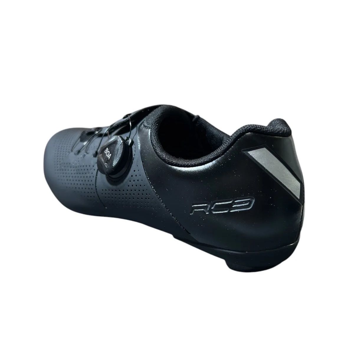 SHIMANO SH-RC301 ビンディングシューズ SPD SL SHIMANO SH-RC301 ビンディングシューズ SPD SL SHIMANO SH-RC301