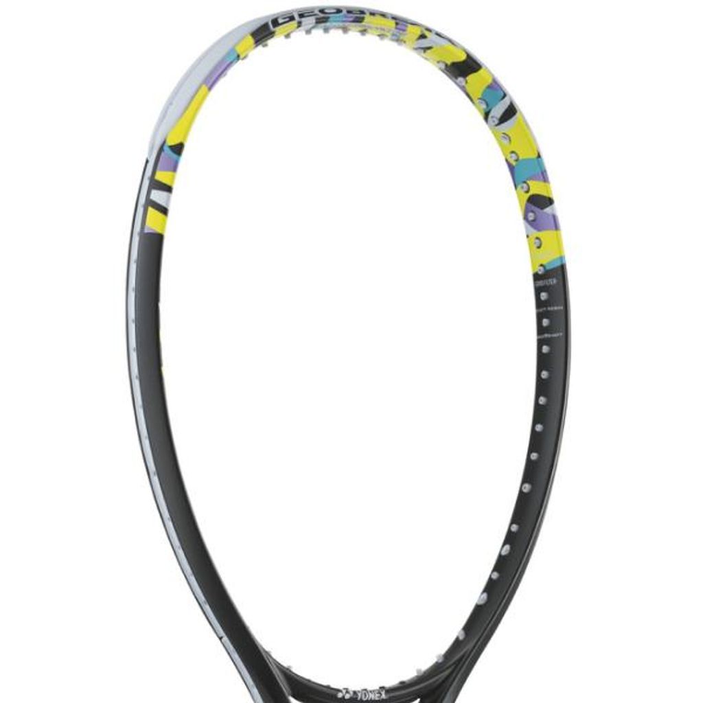 フレームのみ】YONEX ジオブレイク50S 02GB50S-500 ヨネックス