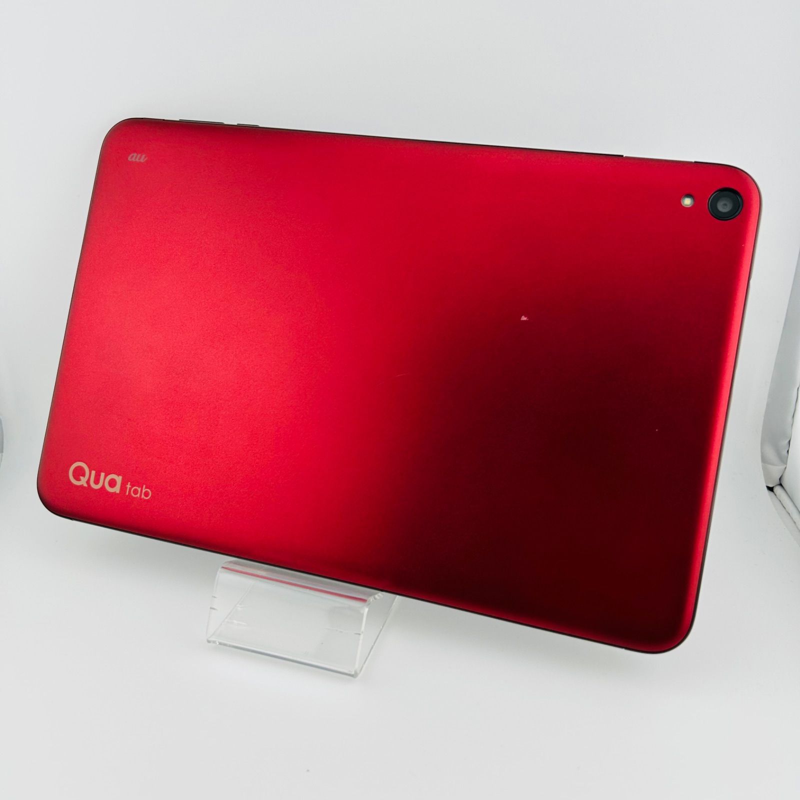 QUADERNO A5 FMV-DPP04 電子書籍リーダー本体 QUADERNO A5 FMV-DPP04