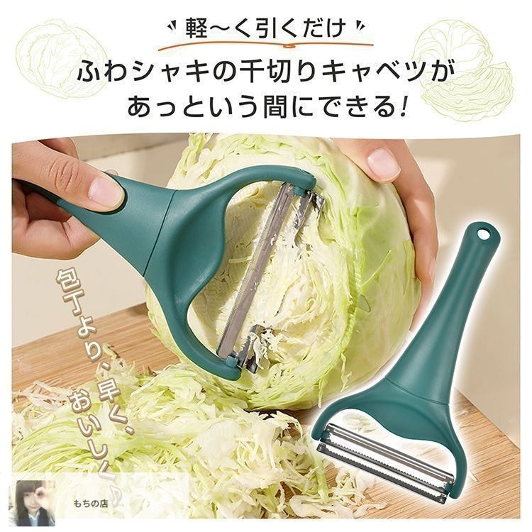 キャリカレ 調理師 新品未使用品 ホンダ 純正部品 キャブレターAssy. サラダ FF500用+パッキン1枚