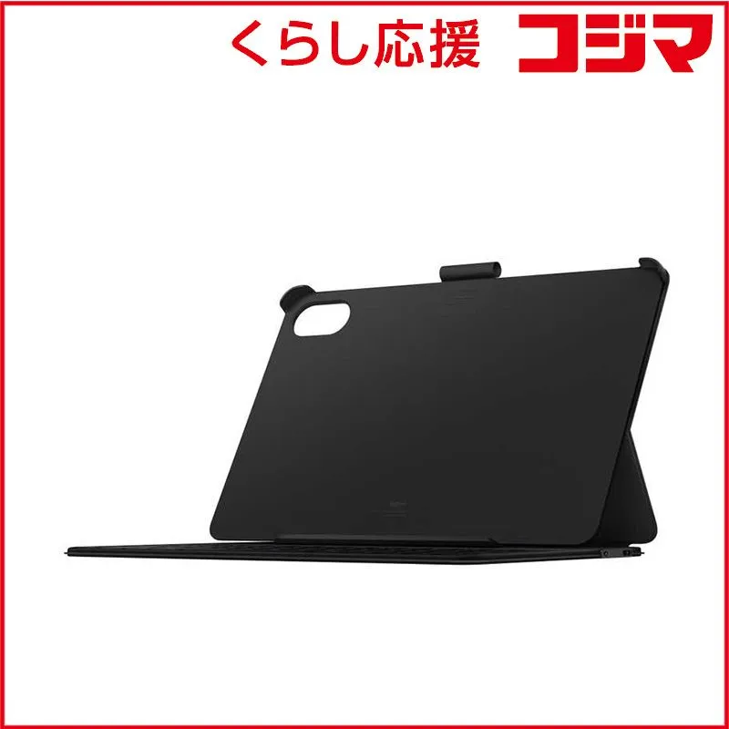 REDMI Pad 2 Pro 純正キーボード、スマートペンセット ほぼ未使用 楽天市場】REDMI Pad 2 Pro キーボード REDMI Pad 2 Pro専用