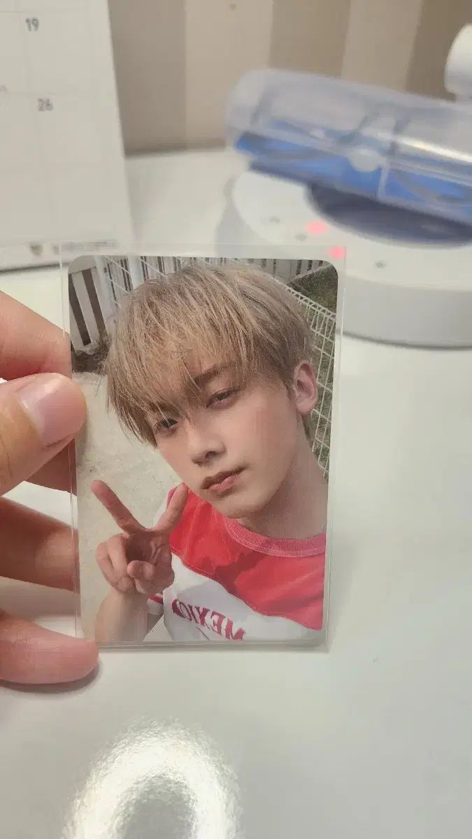 【レア】 ASTRO ユンサナ POPUP セット ROROHA まとめ売り YOON SAN-HA ASTRO POPUP まとめ売り ROROHA セット ユンサナ レア
