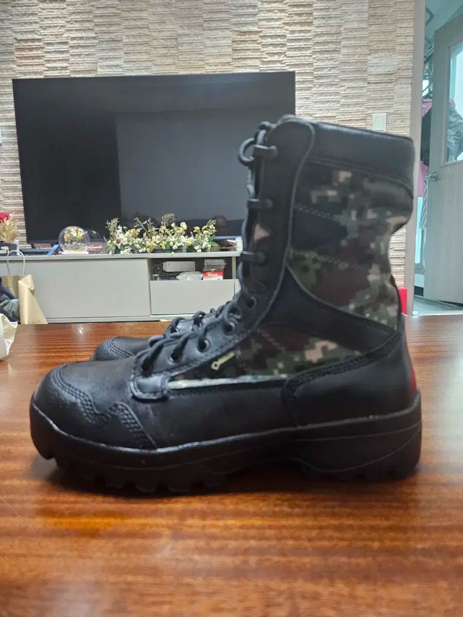 山岳専門家向け