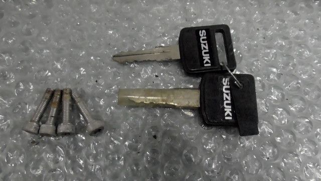 コブラ GJ73A-107xxx