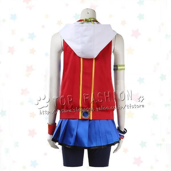 ウマ娘 プリティーダービー ウイニングチケット 勝負服 コスプレ衣装 ウィッグ 靴 道具別売りり WWW_IBETON_RU