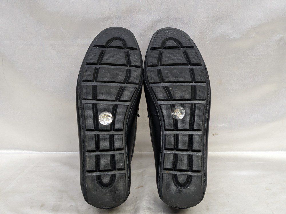 COACH コーチ MOTT DRIVER ドライビングシューズ ビット