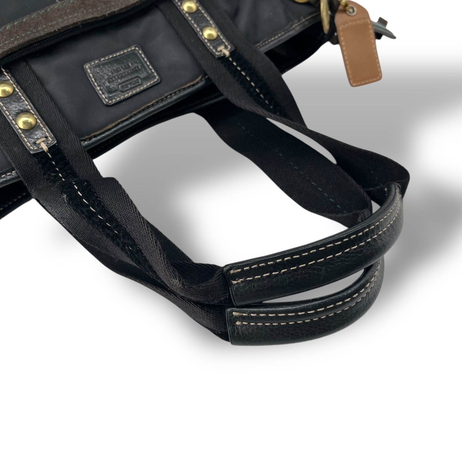 ハンプトンズウィークエンド