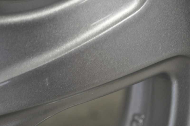 スタッドレスタイヤ