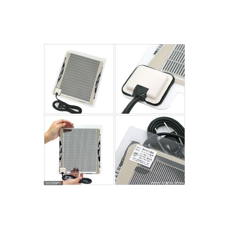 chimoo みどり商会 ピタリ適温プラス 2号 - メルカリ